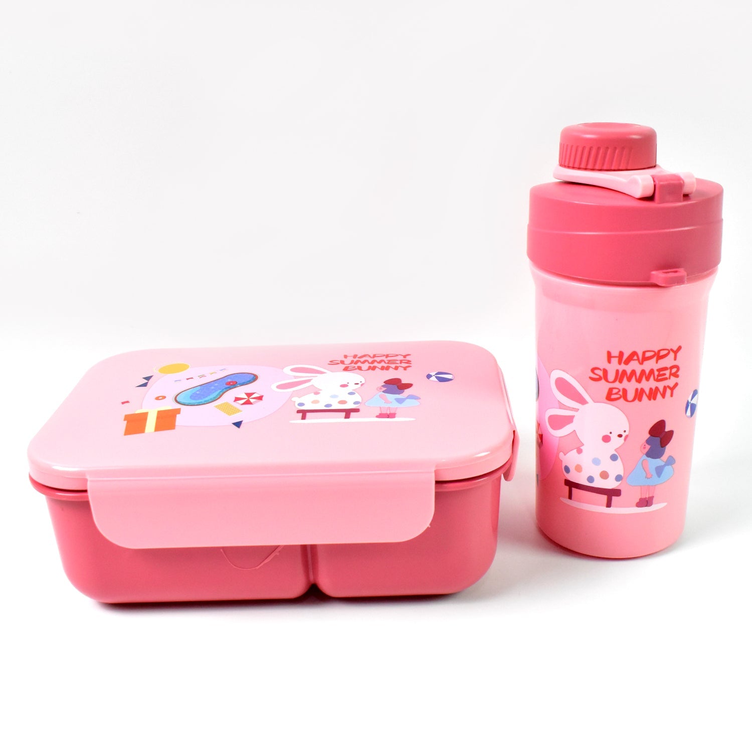 SnackDuo Delight SnackDuo Delight